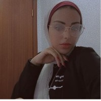 Sanaa Shalan