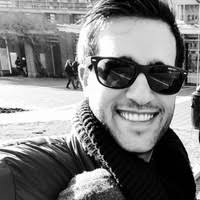 Joseph Cohen