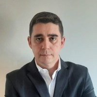 Vladmir Teixeira Rodrigues