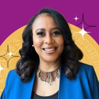 Michelle Singletary