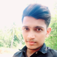 Tojo Varghese