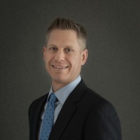 Matthew Helland