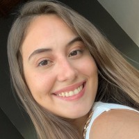 Jordana Fortuna Gomes