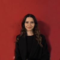Seda Guner