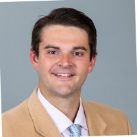 Patrick Brown, Md