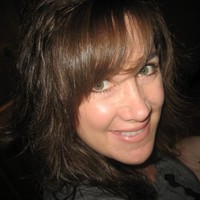 Andrea Daniels