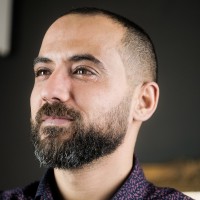 Mohamed Ben Khalifa