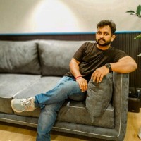 Devaraj Pd
