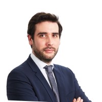 Guillaume Moles