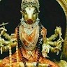 Gomati Iyer