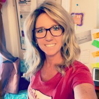 Tracyleah Bahs
