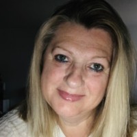 Tracy Ann Towers