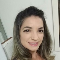 Gabriela Espindola