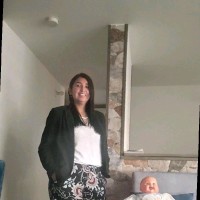 Natalia Castro Ramírez