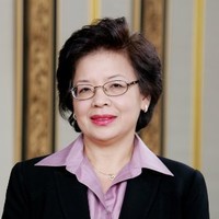 Warunee Anekritmongkol
