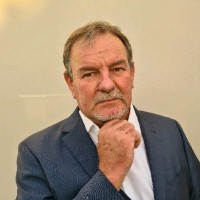 Greg Dirksen