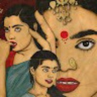 Dhanaraj T