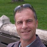 Jeroen Hillebrink