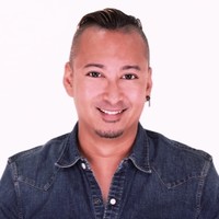 Rex Maningding