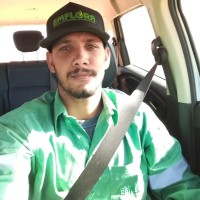 Uemerson Coutinho