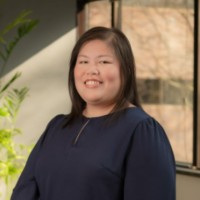 Rickie Lieu