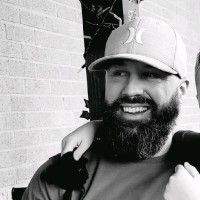 Jd Price