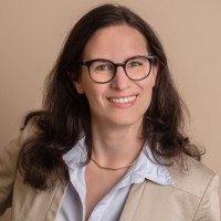 Helen Becker