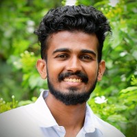Brijesh Kumar Cs