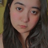 Debora Paz Maturana Bernal