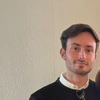 David Méndez Zahinos