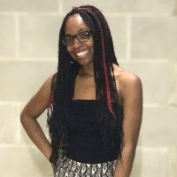 Casandra Edwards