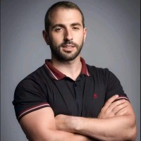 Mario César Machado