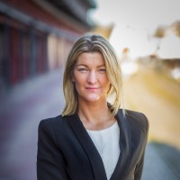 Nicole Bühner-Dettmann