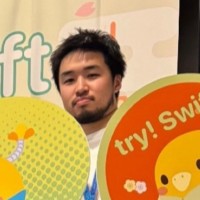佐藤駿