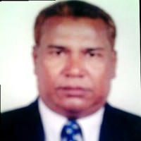 M.A. Hamid