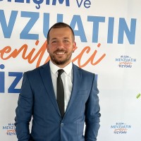 Onur Bayar