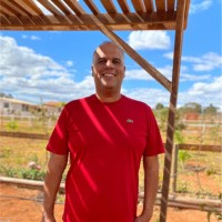 Jose Henrique Bedran