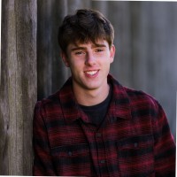 Kade Drake