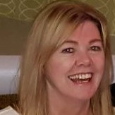 Alison Ormsby