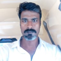 Vikas Singh