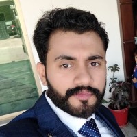 Sabeel Nasir
