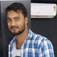 Lav Kumar