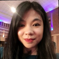 Vinnie Tan