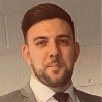 Seb Burvill