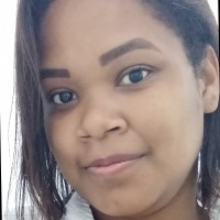 marcela rodriguez lainez