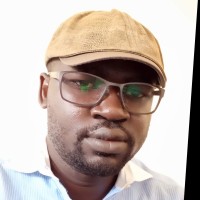Kennedy Masinde