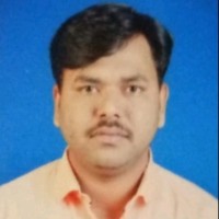 Ashok Sutar