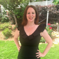 Elaine Hulbert