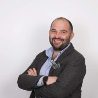 ROBERTO CHIAVARINI
