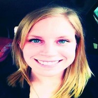 Victoria Collman